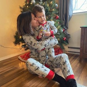 Meet your Posher, Mckenzie